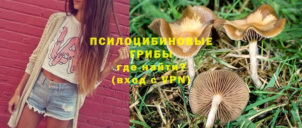 меф Куйбышев