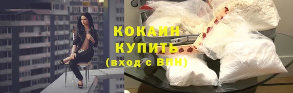 мет Краснослободск