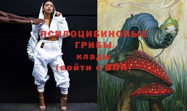 героин Кукмор