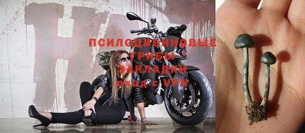 меф Куйбышев