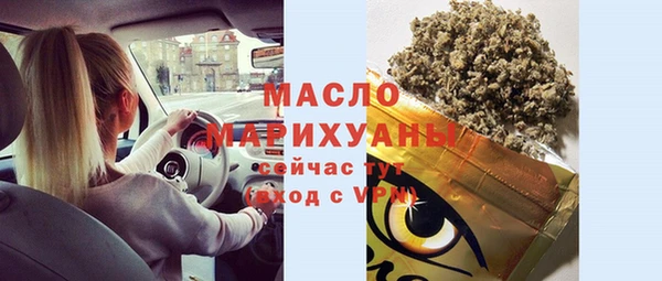 mix Березники