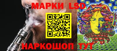 ECSTASY Заволжье