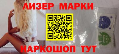 прущая мука Жуковский