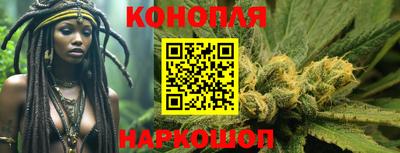 ECSTASY Заволжье