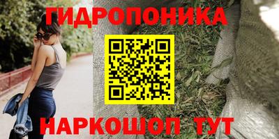 прущая мука Жуковский