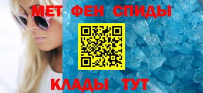 ECSTASY Заволжье