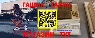 ECSTASY Заволжье