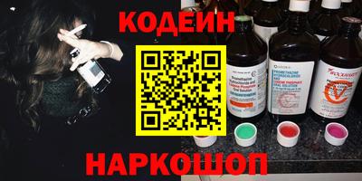 прущая мука Жуковский